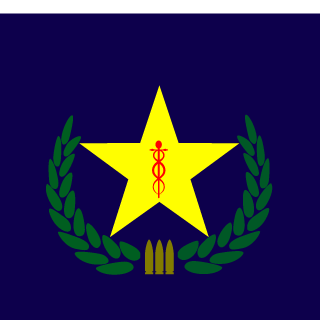 ojao_f's emblem