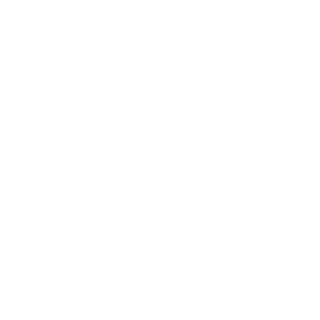 FDamazio's emblem