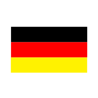 Eyma_Bahdazz's emblem