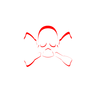 oponaaaaal's emblem