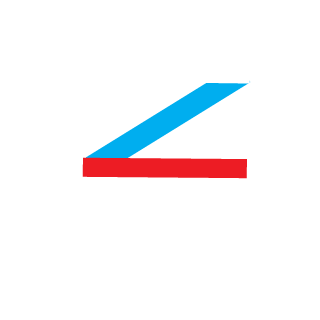 BabkaUbivabka's emblem