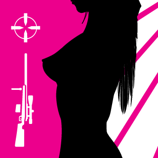 whyisybaactaken's emblem