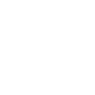 MythicalSlushie's emblem