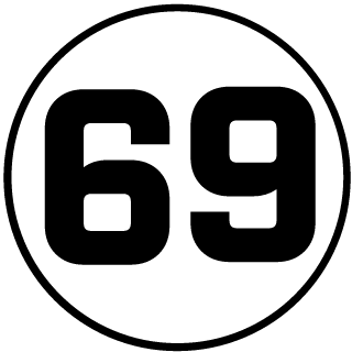 Leonnardo_DN's emblem