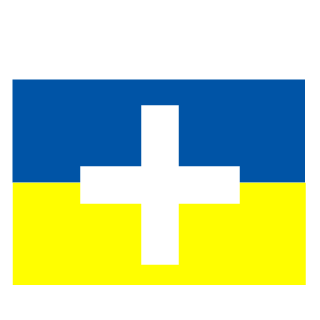 Kreepeboy's emblem