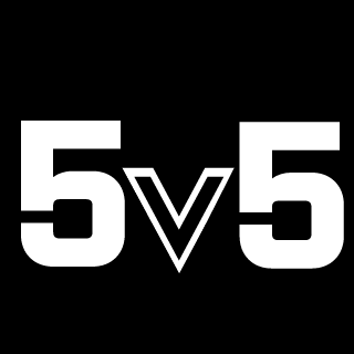 YIKES's emblem