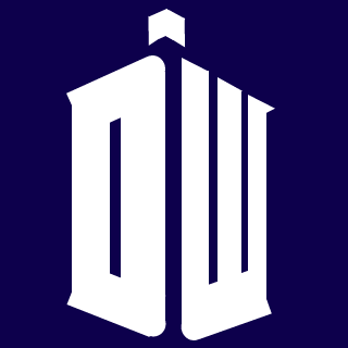 xDEx-_-TriC's emblem