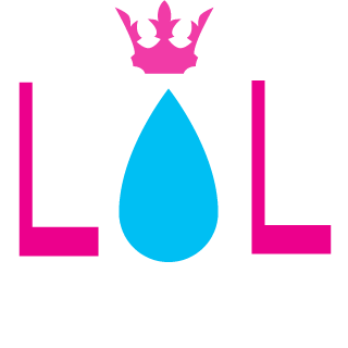 D_r_u_g_s_Guy's emblem