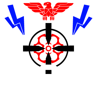 unlucky_ciemnuch's emblem
