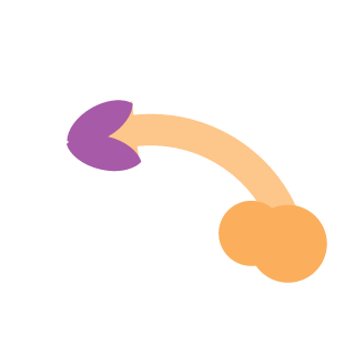 banantasaurusrex's emblem