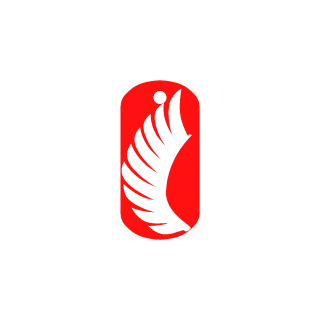 BuszmenSW's emblem