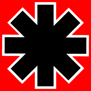 inferius123's emblem