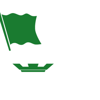 MISHOO14's emblem