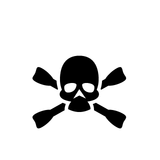 spreadpanik's emblem