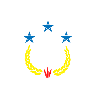 eventh's emblem