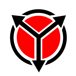 cpl-fulgore's emblem