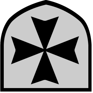 Girmaldus's emblem