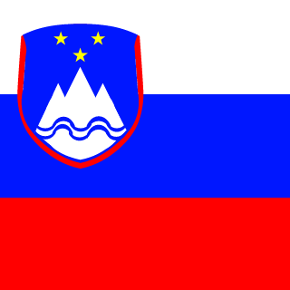 sergei_alekseev's emblem