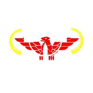 VictorMO98's emblem