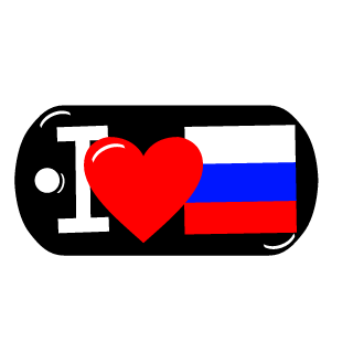 TheOne361's emblem