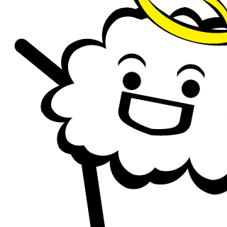 The_Angel_Muffin's emblem