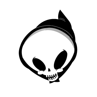 Gerber70's emblem