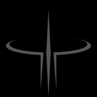ChiliParmer's emblem