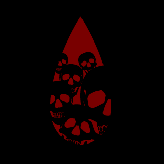 WilloftheWest's emblem