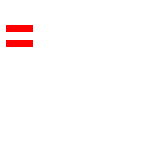 TheUrban75's emblem