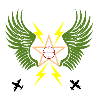 ShottyDigital's emblem