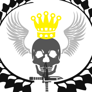 B3TL3J3M's emblem