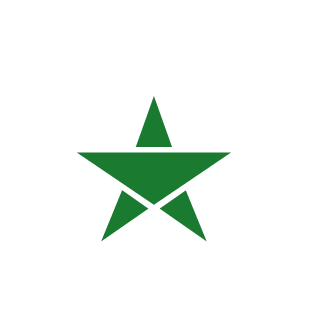 OHIOCommand's emblem