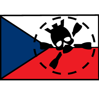 CZJoker19's emblem