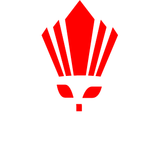 SILASpdpato's emblem