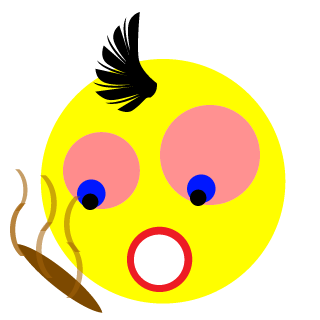 lovi_parik's emblem