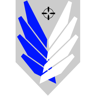 FJCon's emblem