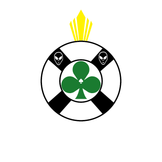 LevoyNIK's emblem
