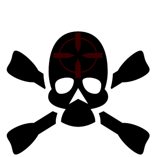 weebs1776's emblem