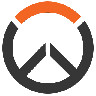 Chuunimaru's emblem