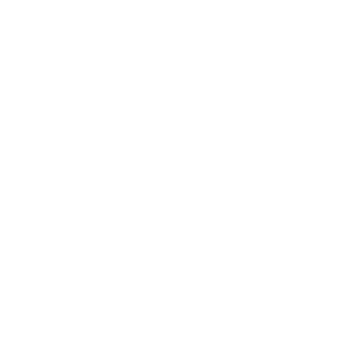 DBKR277's emblem