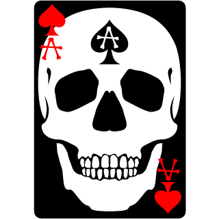 Pinocoladas's emblem