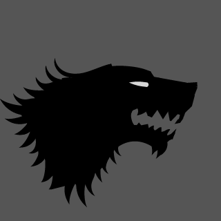 BF4IsLife's emblem
