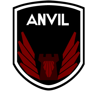 TytanOneActual's emblem