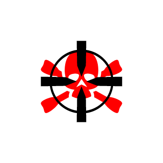 0KillEmAll0's emblem