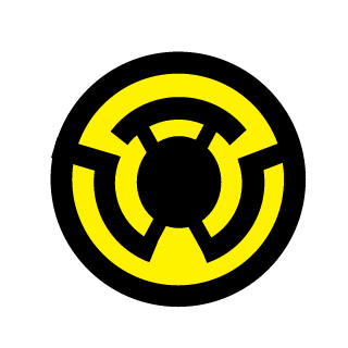 BoogerSmoothie's emblem
