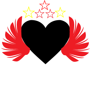 fasteryodaa's emblem