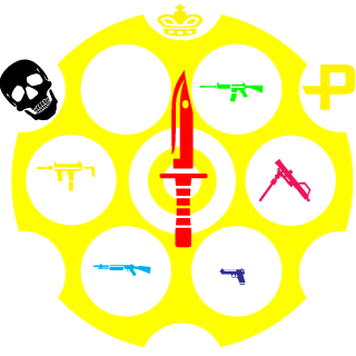 BAMMBOoOK's emblem