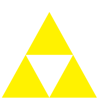 Ph4nt0mPickle's emblem