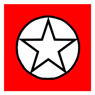 AElfseigneur's emblem