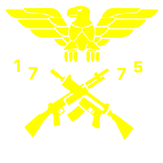 Flatline_0308's emblem